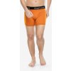 Smartwool Merino Boxer Brief Boxed Man