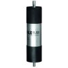 Palivový filter MAHLE KL 658 Palivový filter MAHLE KL 658
