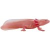 Mojo: Axolotl - ručne maľovaná figúrka Mojo: Axolotl - ručne maľovaná figúrka
