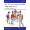 Wellington's Peninsula Regiments (2) Wellington's Peninsula Regiments (2)