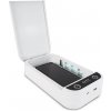 UV sterilizační QuickClean box UV-OL-004 UV sterilizační QuickClean box UV-OL-004