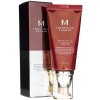 Missha M Perfect Cover BB Cream SPF42 BB-krém No.25 Warm Beige 50 ml Missha M Perfect Cover BB Cream SPF42 BB-krém No.25 Warm Beige 50 ml