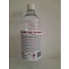 Technický lieh AUTEX 96 PET 1L Technický lieh AUTEX 96 PET 1L