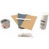 SAPHO REPAIR KIT opravná sada - keramika, smalt a akryl, biela CA-16080 SAPHO REPAIR KIT opravná sada - keramika, smalt a akryl, biela CA-16080