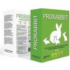 Prorabbit probiotiká pre králiky 200 g Prorabbit probiotiká pre králiky 200 g