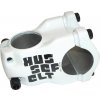 A-Head Predstav. Truvativ Hussefelt Alu 1 1/8 A-Head Predstav. Truvativ Hussefelt Alu 1 1/8