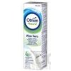 Haleon CH SARL Otrivin Natural Aloe Vera nosový sprej s obsahom morskej vody 1x100 ml Haleon CH SARL Otrivin Natural Aloe Vera nosový sprej s obsahom morskej vody 1x100 ml