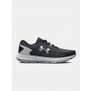 Under Armour UA Charged Rogue 3 Čierna