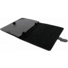 Airen AiTab Leather Case 7 97B - black Airen AiTab Leather Case 7 97B - black