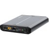 VIOFO Battery Pack BP100 externí napájecí baterie pro palubní kamery VIOFO Battery Pack BP100 externí napájecí baterie pro palubní kamery