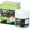 Bio Agens Pythie Bio Biogama krém múdra huba 50 ml