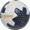 Hummel Star Mach