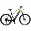 Elektrobicykel GoGEN Velora HD 720 27,5 Elektrobicykel GoGEN Velora HD 720 27,5