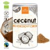 Altevita BIO kokosový cukor 220g Altevita BIO kokosový cukor 220g
