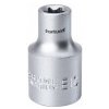 Hlavica nástrčná 1/2'' E10 TORX FORTUM 4700700 Hlavica nástrčná 1/2'' E10 TORX FORTUM 4700700