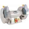 Proma Proma Dvoukotoučová bruska BKS-2500 25002502 Proma Proma Dvoukotoučová bruska BKS-2500 25002502
