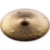Zildjian 22
