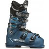 TECNICA MachSport 80 HV RT, dark process blue, 18/19 Veľkosť mondo: 30,5 mondo TECNICA MachSport 80 HV RT, dark process blue, 18/19 Veľkosť mondo: 30,5 mondo