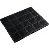 Electrolux ECFB01 časť/príslušenstvo odsávača pár Filter odsávača pár Electrolux ECFB01 časť/príslušenstvo odsávača pár Filter odsávača pár