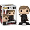 Funko POP! Star Wars Luke Skywalker Return of the Jedi Star Wars 605 Funko POP! Star Wars Luke Skywalker Return of the Jedi Star Wars 605