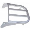 UNIVERZÁLNY NOSIČ ZADNEJ BATOŽINY - HONDA C2 SHADOW VT 750 1100 (878) UNIVERZÁLNY NOSIČ ZADNEJ BATOŽINY - HONDA C2 SHADOW VT 750 1100 (878)