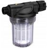 Gardena predfilter 3000 l/h (G 1) 1731-20 Gardena predfilter 3000 l/h (G 1) 1731-20