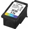 Canon CL-576 EUR, Color Canon CL-576 EUR, Color