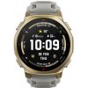 Amazfit T-Rex 3 Pro/44/Sport Band/Arctic Gold W2548GL2N Amazfit T-Rex 3 Pro/44/Sport Band/Arctic Gold W2548GL2N