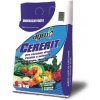 Hnojivo Agro Cererit 5 kg Hnojivo Agro Cererit 5 kg