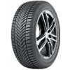 Nokian Tyres Seasonproof 1 255/40 R19 Seasonproof 1 100V XL FR 3PMSF Nokian Tyres Seasonproof 1 255/40 R19 Seasonproof 1 100V XL FR 3PMSF