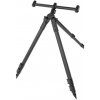Stojan Korum Compact River Tripod Stojan Korum Compact River Tripod