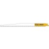 List do chvostovej píly Strend Pro SBW-243, 300/1.25 mm, wood, HCS, S1344D List do chvostovej píly Strend Pro SBW-243, 300/1.25 mm, wood, HCS, S1344D