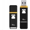 Kodak flash disk USB3.1 K100 16GB EKMMD16GK103 Kodak flash disk USB3.1 K100 16GB EKMMD16GK103