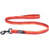 Vôdzka pre psa Mountain Paws Waterproof Dog Lead Farba: oranžová Vôdzka pre psa Mountain Paws Waterproof Dog Lead Farba: oranžová