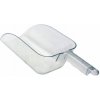 Cambro Lopatka polykarbonátová 37 cm| TOM, R-SPC64CW135 Cambro Lopatka polykarbonátová 37 cm| TOM, R-SPC64CW135