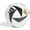 Malá futbalová lopta adidas Real Madrid Home Mini Ball IX4020 veľ. 1 Malá futbalová lopta adidas Real Madrid Home Mini Ball IX4020 veľ. 1