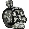 Kah Tequila Anejo 40% 0,7 l (čistá fľaša)