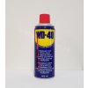 Univerzálne mazivo WD-40 400ml Univerzálne mazivo WD-40 400ml