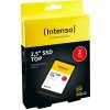 Intenso TOP 2TB, 3812470 Intenso TOP 2TB, 3812470