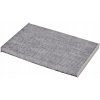 Uhlíkový kabínový filter QASHQAI X-TRAIL 27277-EN000 Uhlíkový kabínový filter QASHQAI X-TRAIL 27277-EN000