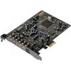 Creative Sound Blaster AUDIGY RX / zvuková karta 7.1 / 24bit / EAX / PCIe (70SB155000001) Creative Sound Blaster AUDIGY RX / zvuková karta 7.1 / 24bit / EAX / PCIe (70SB155000001)