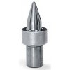 Thermdrill Nástroj Thermdrill M16 Form krátky Thermdrill Nástroj Thermdrill M16 Form krátky