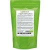 VitaDrive Aktivátor pre kvasinky ProArom 1 kg
