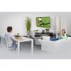 Hama 220822 držák TV,pohyblivý Hama 220822 držák TV,pohyblivý