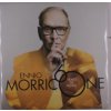 Vinyl Ennio Morricone - 60 YEARS OF MUSIC Vinyl Ennio Morricone - 60 YEARS OF MUSIC