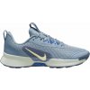 Dámske bežecké topánky Nike JUNIPER TRAIL 3 W modré FQ0902-401 - EUR 40 | UK 6 | US 8,5 Dámske bežecké topánky Nike JUNIPER TRAIL 3 W modré FQ0902-401 - EUR 40 | UK 6 | US 8,5