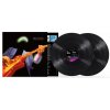 DIRE STRAITS - Money For Nothing (2VINYL) DIRE STRAITS - Money For Nothing (2VINYL)
