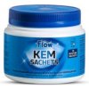WC sáčky Flow Kem Blue Sachets Varianta: 15 ks WC sáčky Flow Kem Blue Sachets Varianta: 15 ks