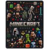 Minecraft vo filme 2BD steelbook