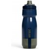 Fľaša Camelbak Podium 0,71l Mercury Deep Sea Fľaša Camelbak Podium 0,71l Mercury Deep Sea